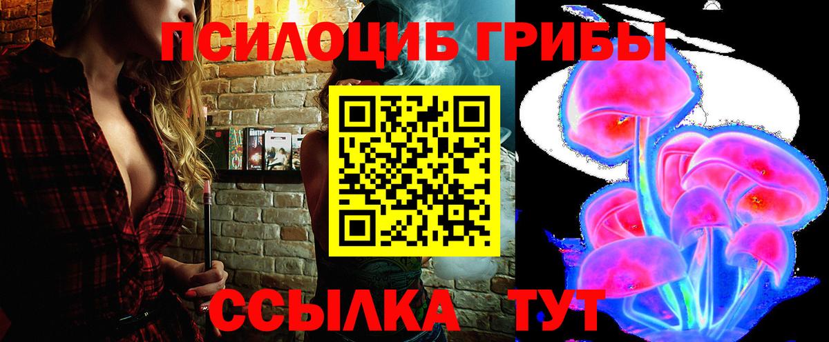 Галлюциногенные грибы мухоморы  Псилоцибиновые грибы Psilocybe  Вход с VPN  купить наркотик  Рубцовск 